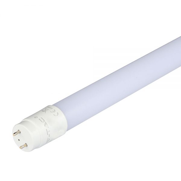 t8 led 150cm